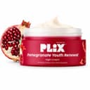 PLiX Pomegranate Youth Renewal Night Cream – image 1