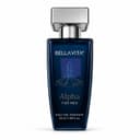 BELLAVITA ALPHA FOR HER EAU DE PARFUM - 50 ml 1.69 fl.oz – image 1