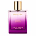 BELLAVITA DATE WOMAN  EAU DE PARFUM - 100 ml 3.4 fl.oz – image 1
