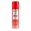 BELLAVITA BLUSH DEO PARFUM - 150 ml 5.07 fl.oz – image 1