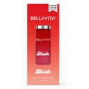BELLAVITA BLUSH WOMAN EAU DE PARFUM - 20 ml 0.68 fl.oz – image 1