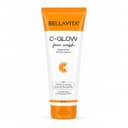 BELLAVITA C- GLOW FACE WASH - 100ml – image 1