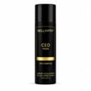 BELLAVITA CEO MAN DEO PARFUM - 150 ml 5.07 fl.oz – image 1