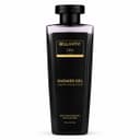 BELLAVITA CEO MAN SHOWER GEL - 250 ml  8.45 fl.oz – image 1