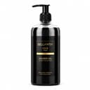 BELLAVITA CEO MAN SHOWER GEL - 500 ml  16.91 fl.oz – image 1