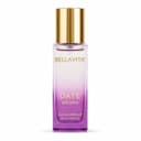 BELLAVITA DATE WOMAN EAU DE PARFUM - 20 ml 0.68 fl.oz – image 1