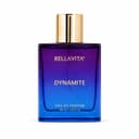 BELLAVITA DYNAMITE EAU DE PARFUM -100 ml 3.38 fl.oz – image 1