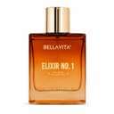 BELLAVITA ELIXIR NO.1 EAU DE PARFUM - 100 ml 3.4 fl.oz – image 1