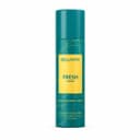 BELLAVITA FRESH UNISEX DEO PARFUM - 150 ml 5.07 fl.oz – image 1