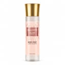 BELLAVITA GLAM WOMAN BODY MIST - 150 ml/ 5.07 fl.oz. – image 1