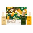 BELLAVITA Gourmet Collection GIFT SET - 3 X 20ml – image 1