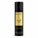 BELLAVITA KLUB MAN DEO PARFUM - 150 ml 5.07 fl.oz – image 1