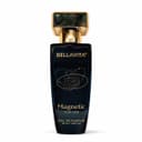 BELLAVITA MAGNETIC FOR HER EAU DE PARFUM - 50 ml 1.69 fl.oz – image 1