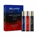BELLAVITA MOOD COLLECTION GIFT SET FOR HER 3 X 15ml – image 1