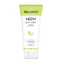 BELLAVITA NEEM FACE WASH - 100ml + 10ml  – image 1