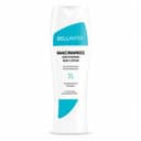 BELLAVITA NIACINAMIDE BODY LOTION 200 ml  6.76 fl.oz – image 1