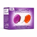 BELLAVITA Perfumed Bathing Bar For Women (Pack of 3) ( DATE Woman Soap ,GLAM Woman Soap ,White Oud Soap) – image 1