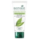 Biotique Morning Nectar Moisturize & Nourish Face Wash – image 2