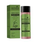 Biotique Orris Root Brightening Face Wash 120ml – image 1