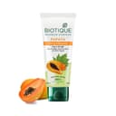 Biotique Papaya Deep Cleanse Face Wash  – image 1