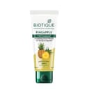 Biotique Pineapple Oil Control Foaming Face Wash  – image 2