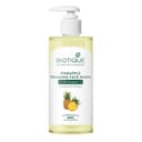 Biotique Pineapple Oil Control Foaming Face Wash  – image 1