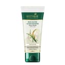 Biotique Rice Water & Niacinamide Gel Face Wash 100ml – image 1