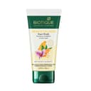Biotique Ubtan & Collagen Face Wash 150ml – image 1