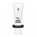 B BLUNT High Shine Conditioning Hair Colour - Natural Black (Shade 1) – image 2