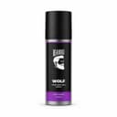 Beardo Wolf Perfume Deo Spray (150ml) – image 1