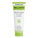 BELLAVITA SALICYLIC ACID FACE WASH - 100ml + 10ml – image 1