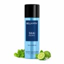 BELLAVITA SKAI AQUATIC DEO PARFUM  -150 ml 5.07 fl.oz – image 1
