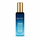 BELLAVITA SKAI AQUATIC EAU DE COLOGNE - 20 ml 0.68 fl.oz – image 1