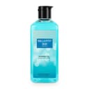 BELLAVITA SKAI AQUATIC SHOWER GEL - 250 ml  8.45 fl.oz – image 1