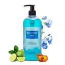 BELLAVITA SKAI AQUATIC SHOWER GEL - 500 ml  16.91 fl.oz – image 1