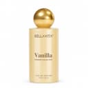 BELLAVITA VANILLA GOURMET COLLECTION - 100ML – image 1