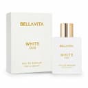 BELLAVITA WHITE OUD  EAU DE PARFUM - 100 ml 3.4 fl.oz – image 1