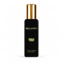 BELLAVITA YOU EAU DE PARFUM - 20 ml 0.68 fl.oz – image 1