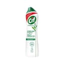 Cif Cream Cleaner Original – image 1