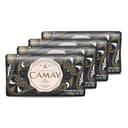 Camay Chic Soap - Pack of 4 – image 1