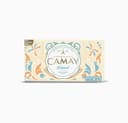 Camay Natural Soap - Pack of 4 – image 1