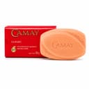 Camay Classic Soap - Pack Of 4 – image 1