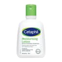 Cetaphil Moisturising Lotion – image 1