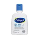 Cetaphil Oily Skin Cleanser | Face Wash for Acne-Prone Skin – image 1