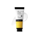 Deconstruct Gel Sunscreen For Oily Skin - SPF 50 PA++++(50 Gm) | In-Vivo Tested – image 1