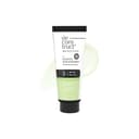Deconstruct Salicylic Acid Gel Sunscreen – image 1