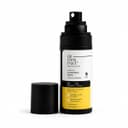 Deconstruct Sunscreen Spray SPF 50 – image 1