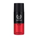 DENVER Blaze Deodorant Body Spray 150ml  – image 1