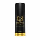 DENVER Caliber Deodorant 180ml  – image 1