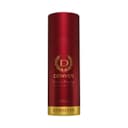 DENVER Honour Deodorant 180ml  – image 1
